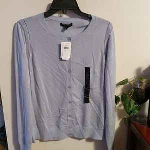 Light blue very pretty 💙